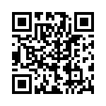 Z8F041AQB020SC QRCode