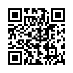 Z8F041ASH020EC QRCode