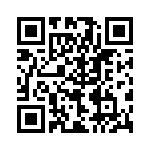 Z8F041ASJ020EC QRCode