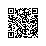 Z8F041ASJ020SG2156 QRCode