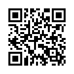 Z8F0421HH020SG QRCode