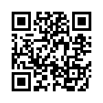 Z8F0422PJ020SG QRCode