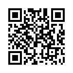 Z8F0422SJ020SC QRCode