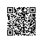 Z8F0423HH005SG2156 QRCode