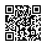 Z8F0423PJ005SC QRCode