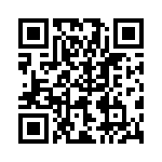 Z8F0423SB005SC QRCode