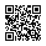 Z8F0423SH005SC QRCode