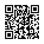 Z8F0423SH005SG QRCode