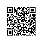 Z8F0423SH005SG2156 QRCode