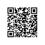 Z8F0423SJ005SG2156 QRCode