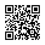 Z8F042AHH020SC QRCode