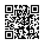 Z8F042APB020SC QRCode