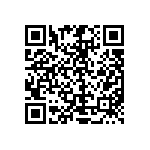 Z8F042APH020SG2156 QRCode