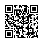 Z8F042ASB020SG QRCode