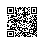 Z8F042ASH020EC00TR QRCode