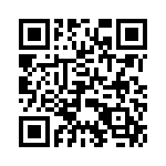 Z8F042ASJ020EG QRCode