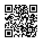 Z8F0431PH020SG QRCode