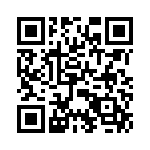 Z8F0431PJ020SG QRCode