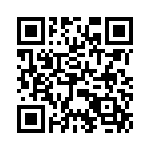 Z8F0431QJ020EG QRCode