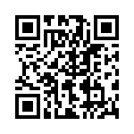 Z8F0431SH020SG QRCode