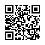 Z8F0431SJ020EG QRCode