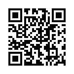 Z8F043AQH020EG QRCode