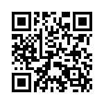 Z8F043ASH020SG QRCode