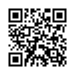 Z8F043ASJ020EG QRCode