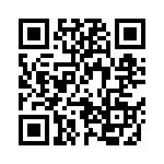 Z8F0811HH020SC QRCode