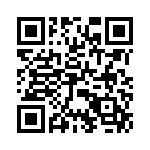 Z8F0811PH020EC QRCode