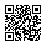 Z8F0812PJ020EG QRCode