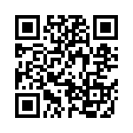 Z8F0812PJ020SC QRCode