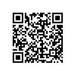 Z8F0813HH005EG2156 QRCode