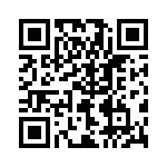 Z8F0813HJ005EC QRCode