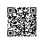 Z8F0813HJ005SG2156 QRCode