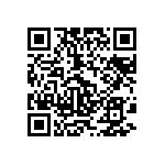 Z8F0813PJ005EG2156 QRCode