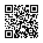 Z8F0813SB005SC QRCode