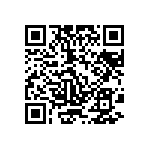 Z8F0813SH005SG2156 QRCode