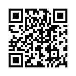 Z8F0813SJ005EC QRCode