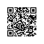 Z8F0813SJ005EG2156 QRCode