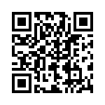 Z8F0813SJ005SC QRCode