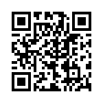 Z8F081AHH020EG QRCode