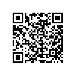 Z8F081AHJ020SG2156 QRCode