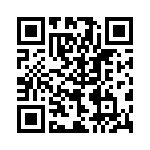 Z8F081APB020SG QRCode