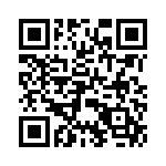 Z8F081APH020EC QRCode