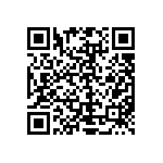 Z8F081APH020SG2156 QRCode