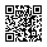 Z8F081APJ020EG QRCode