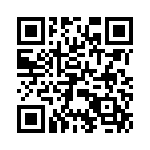 Z8F081APJ020SG QRCode