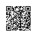 Z8F081APJ020SG2156 QRCode