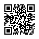 Z8F081ASH020SC QRCode